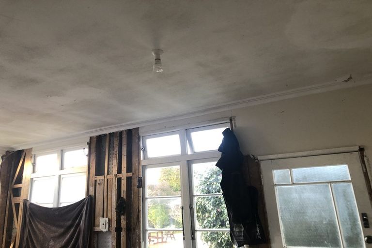 Photo of property in 33 Clothier Street, Putaruru, 3411