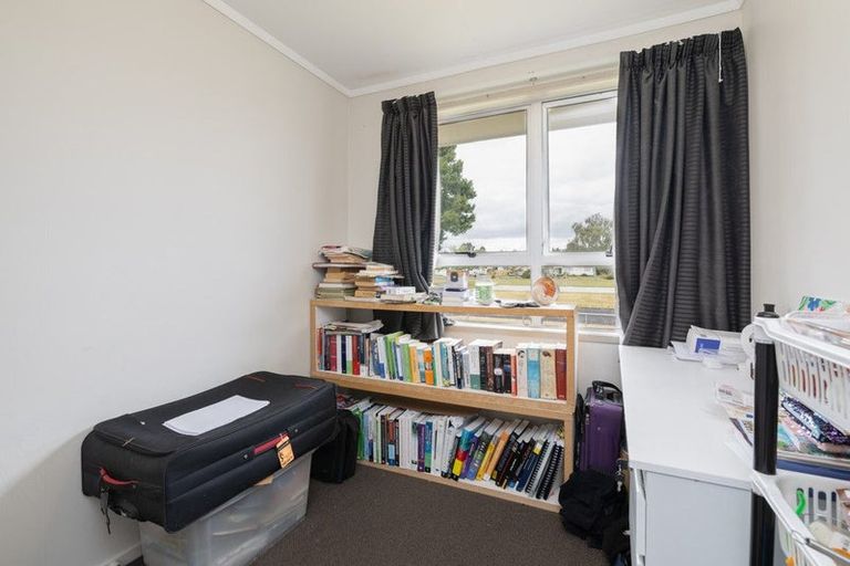 Photo of property in 23 Brownlie Crescent, Huntly, 3700