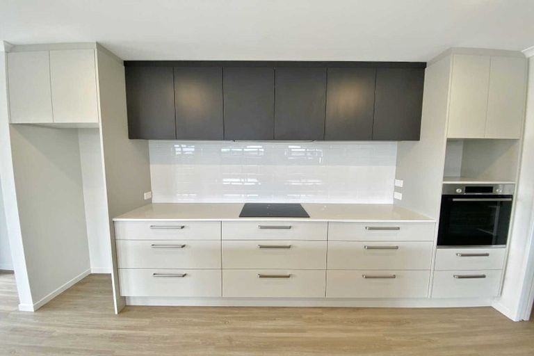 Photo of property in 7 Newbury Lane, Casebrook, Christchurch, 8051