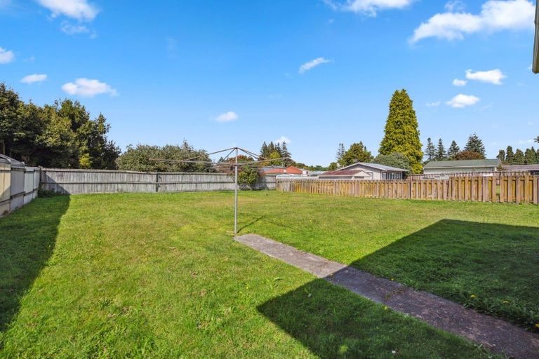 Photo of property in 64 Sunset Road, Mangakakahi, Rotorua, 3015