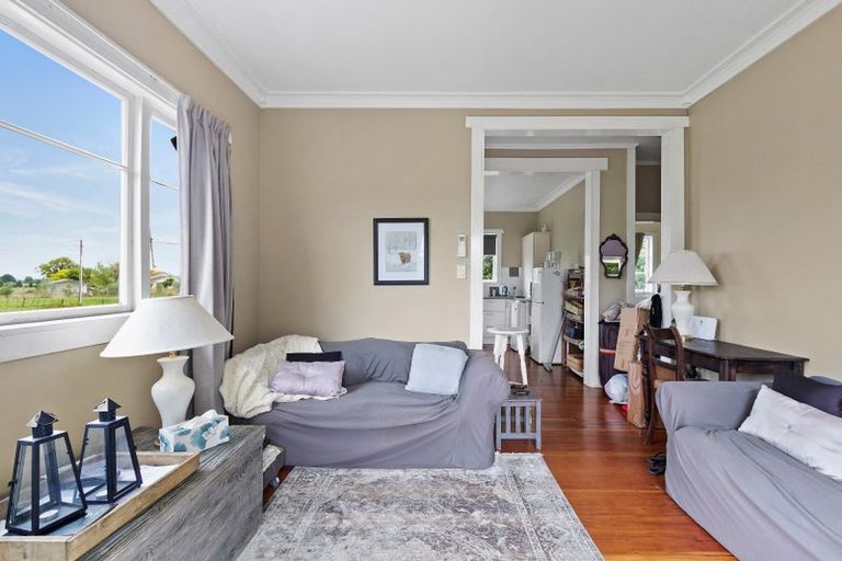 Photo of property in 138 Flume Road, Te Miro, Cambridge, 3496