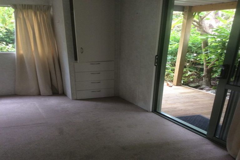 Photo of property in 347 Upper Drive, Greenhithe, Auckland, 0632