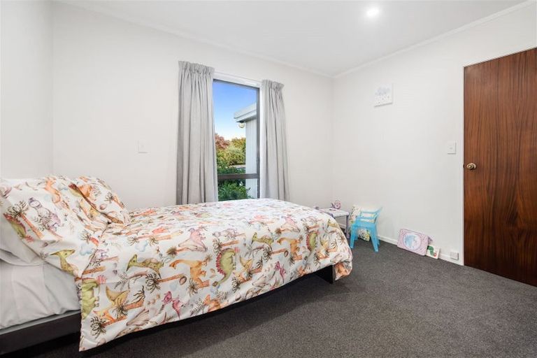 Photo of property in 65b Flynn Road, Hillcrest, Hamilton, 3216