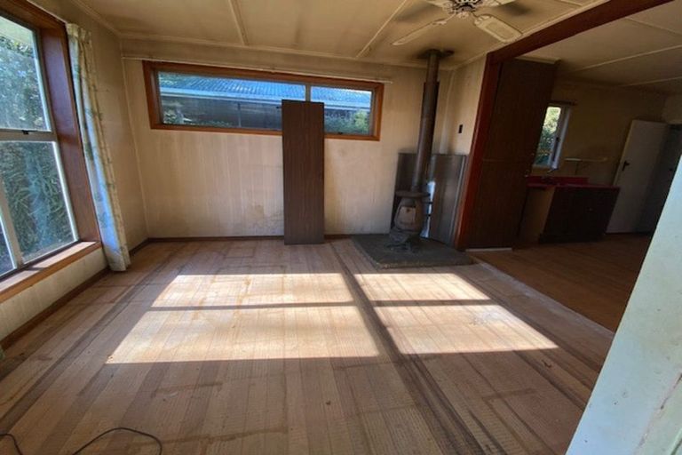 Photo of property in 29 Jellicoe Road, Matamata, 3400