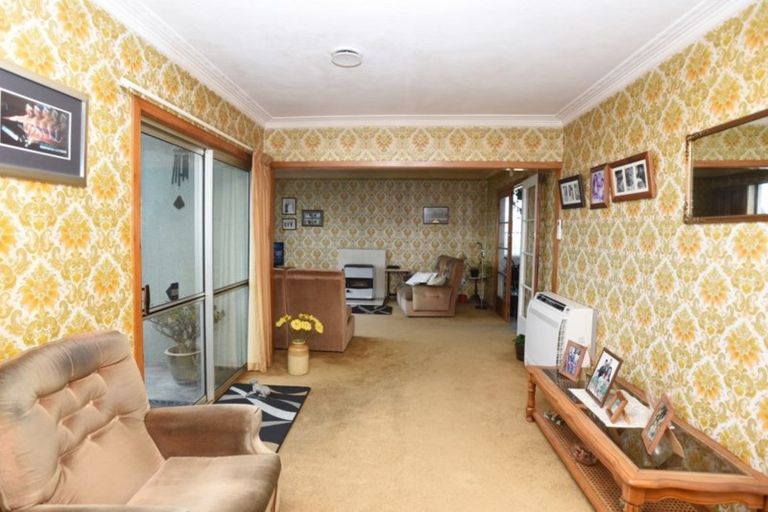 Photo of property in 229 Bann Street, Bluff, 9814