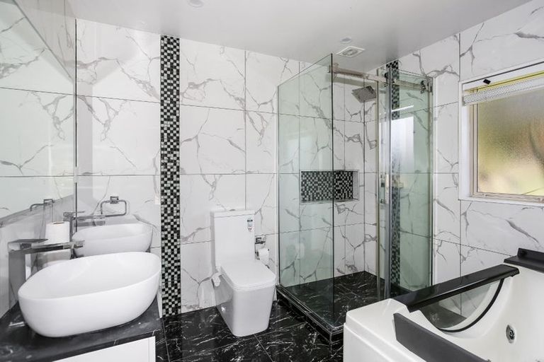 Photo of property in 6 Waione Court, Takanini, 2112