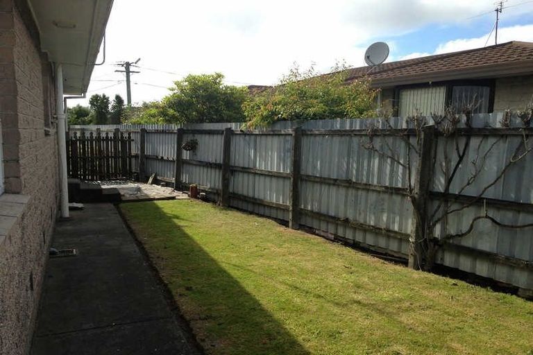 Photo of property in 11 Hope Street, Shirley, Christchurch, 8013
