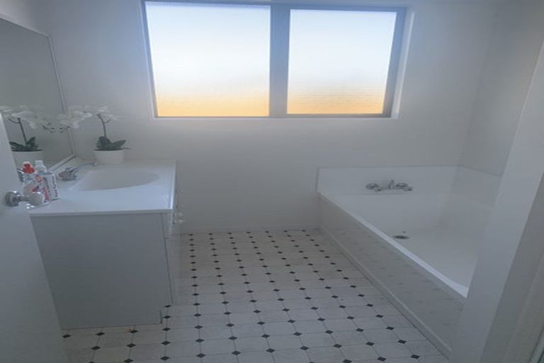 Photo of property in 29a Waerenga Road, Otaki, 5512