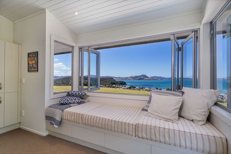 Photo of property in 899e Purangi Road, Cooks Beach, Whitianga, 3591