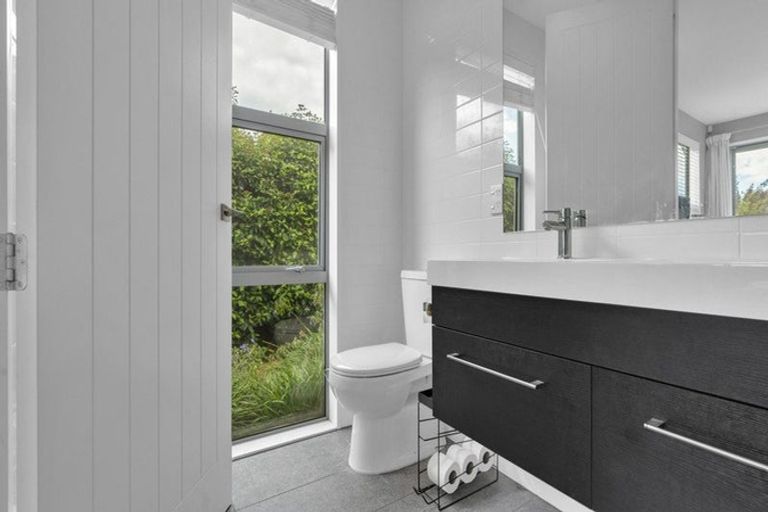 Photo of property in 36 Te Rito Street, Marshland, Christchurch, 8083