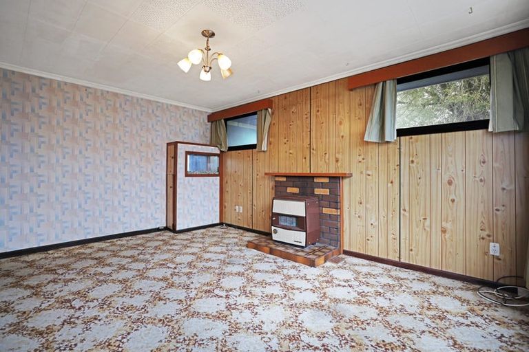 Photo of property in 235 Dobson Street, Hampstead, Ashburton, 7700