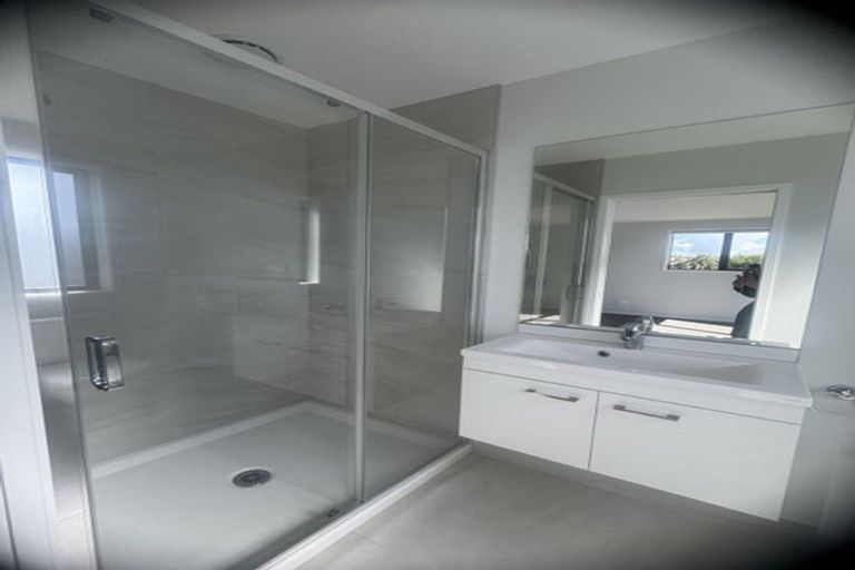 Photo of property in 11/59 Glenview Road, Glen Eden, Auckland, 0602