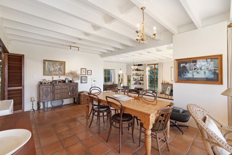 Photo of property in 108a Plummer Road, Whakamarama, Tauranga, 3179