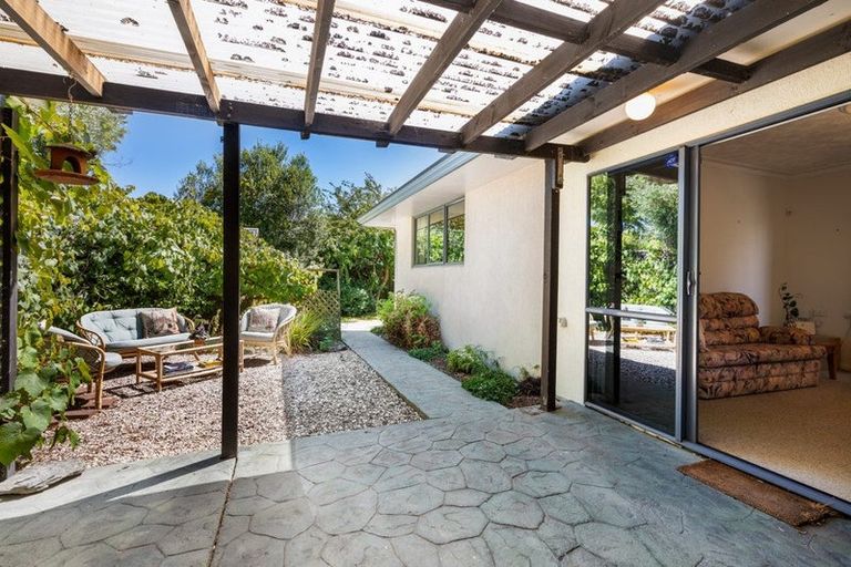 Photo of property in Havelock Street, Renwick, 7204