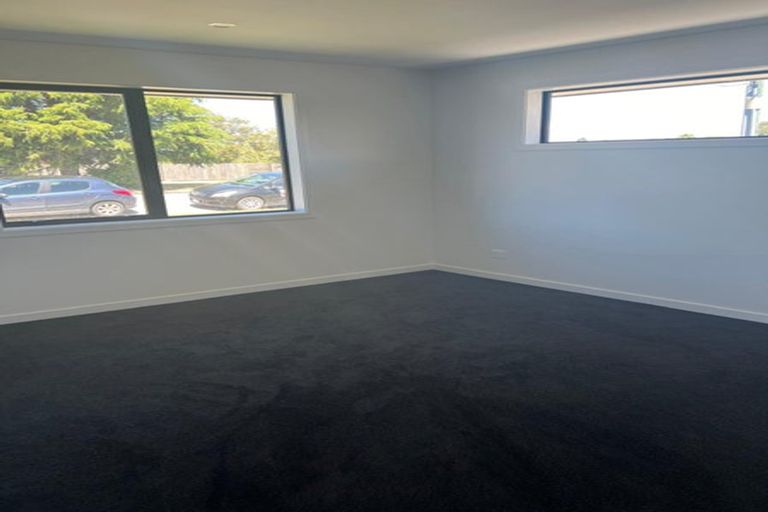 Photo of property in 1 Kimberley Road, Darfield, 7510