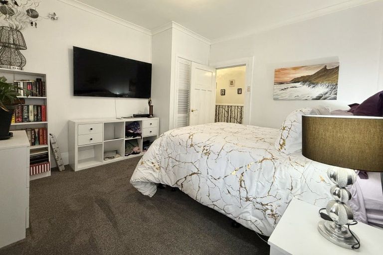 Photo of property in 62 Dalmeny Street, Tokoroa, 3420