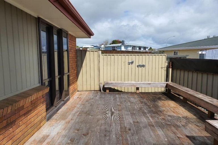 Photo of property in 331 Factory Road, Te Awamutu, 3800