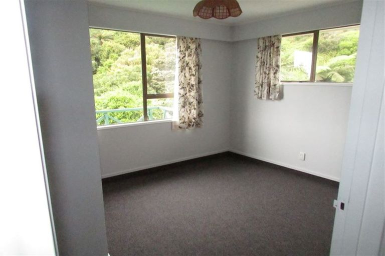 Photo of property in 21 Power Road, Karoro, Greymouth, 7805