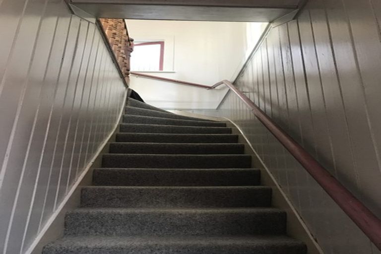 Photo of property in 139 Dixon Street, Te Aro, Wellington, 6011