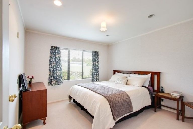 Photo of property in 201a Windsor Avenue, Parkvale, Hastings, 4122