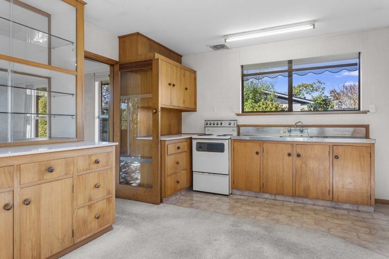 Photo of property in 50b Murray Place, St Albans, Christchurch, 8014
