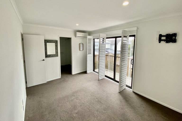 Photo of property in 12 Harvard Street, Hobsonville, Auckland, 0616