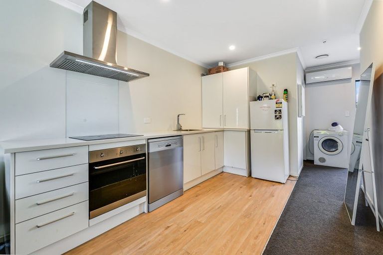 Photo of property in 12/1 Vialou Street, Hamilton Central, Hamilton, 3204