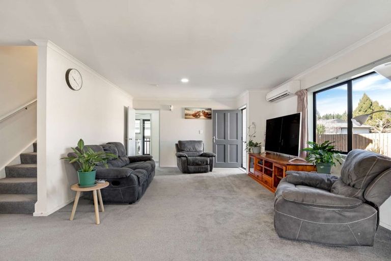 Photo of property in 44a Pukehangi Road, Pukehangi, Rotorua, 3015