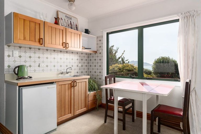 Photo of property in 127 Scarborough Street, Kaikoura, 7300