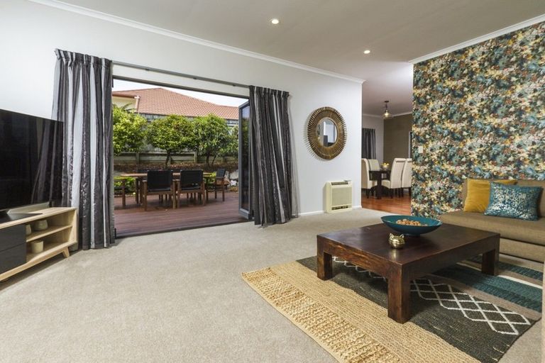 Photo of property in 15 Park Drive, Richmond, 7020