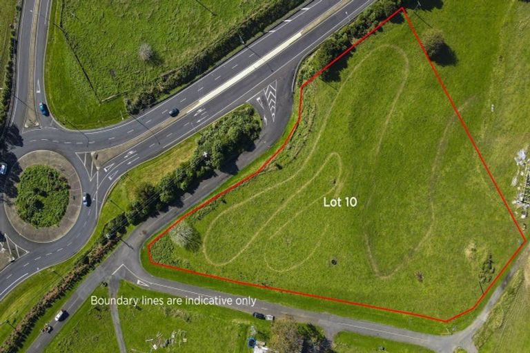 Photo of property in 11 Spring Road, Gleniti, Timaru, 7910