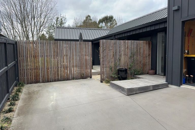 Photo of property in 19 Gabriela Close, Pyes Pa, Tauranga, 3112
