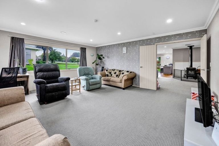 Photo of property in 13 Craig Street, Stratford, 4332