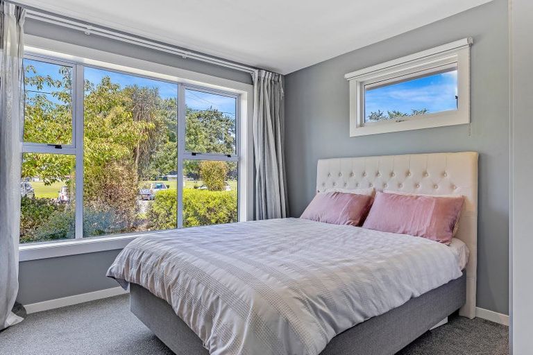 Photo of property in 66 Mathers Road, Hoon Hay, Christchurch, 8025