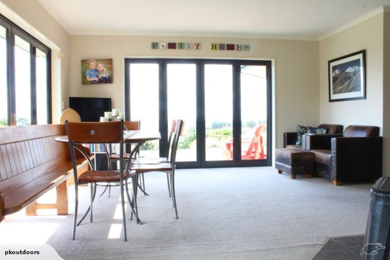 Photo of property in 117a Hanning Road, Pirongia, Te Awamutu, 3876