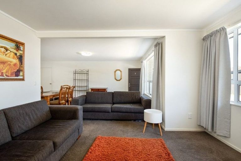 Photo of property in 5/76 Seymour Street, Blenheim, 7201