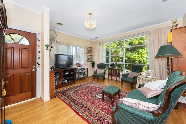 Photo of property in 19 Marshall Street, Fairfield, Hamilton, 3214