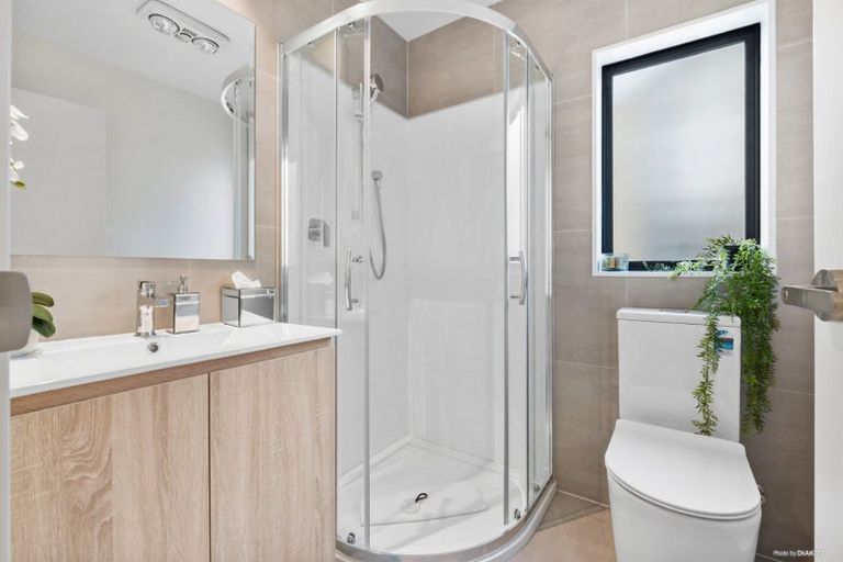 Photo of property in 16/36 Westgate Drive, Westgate, Auckland, 0614