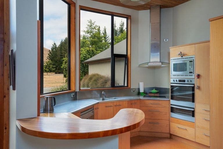 Photo of property in 619 Brookby Road, Hawkesbury, Blenheim, 7272