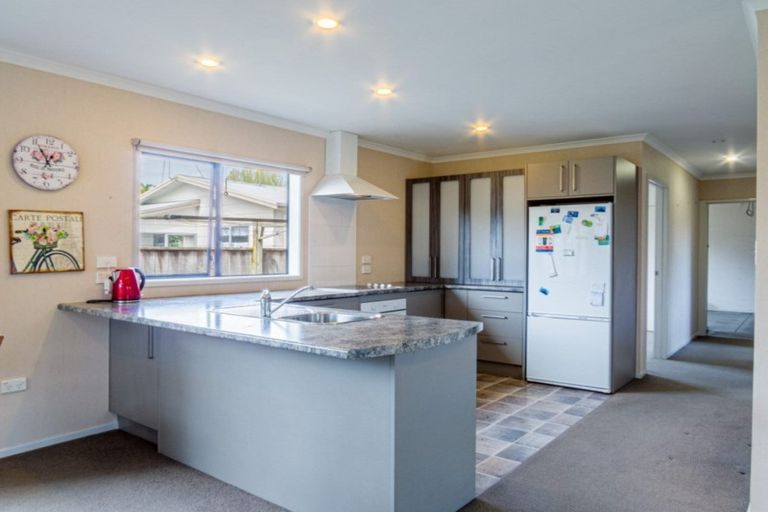 Photo of property in Life Care Units, 4/50 Pohutu Street, Whakatane, 3120