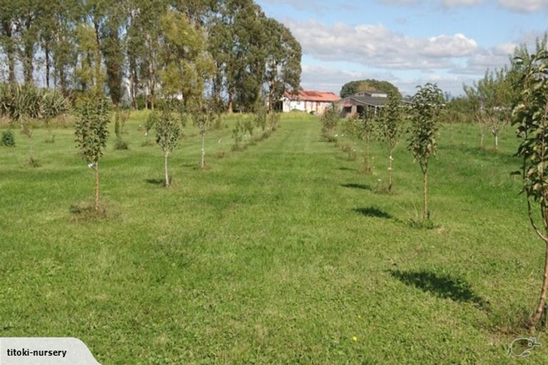 Photo of property in 324 Greig Road, Matata, Whakatane, 3194