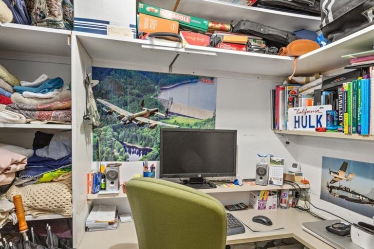 Photo of property in 16b Melwood Drive, Warkworth, 0910