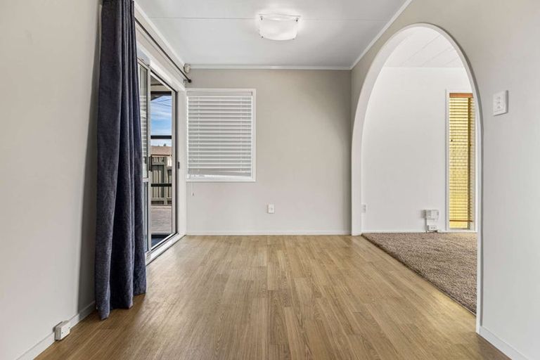 Photo of property in 12 Alison Street, Mangakakahi, Rotorua, 3015