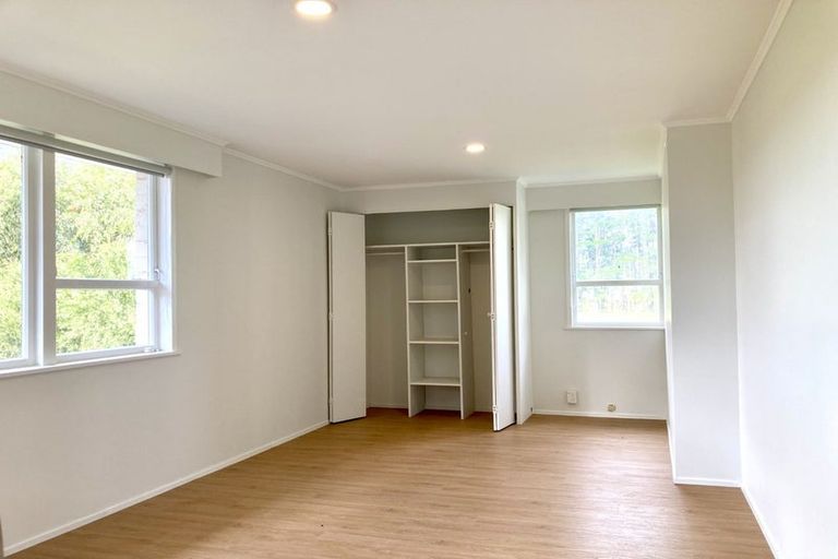 Photo of property in 724 Papakura-clevedon Road, Ardmore, Papakura, 2582