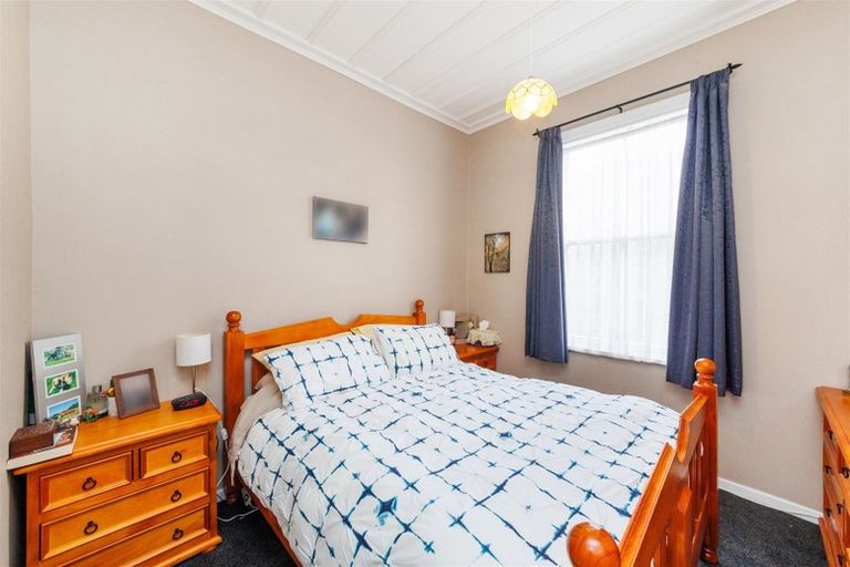 Photo of property in 9 Beattie Street, Feilding, 4702