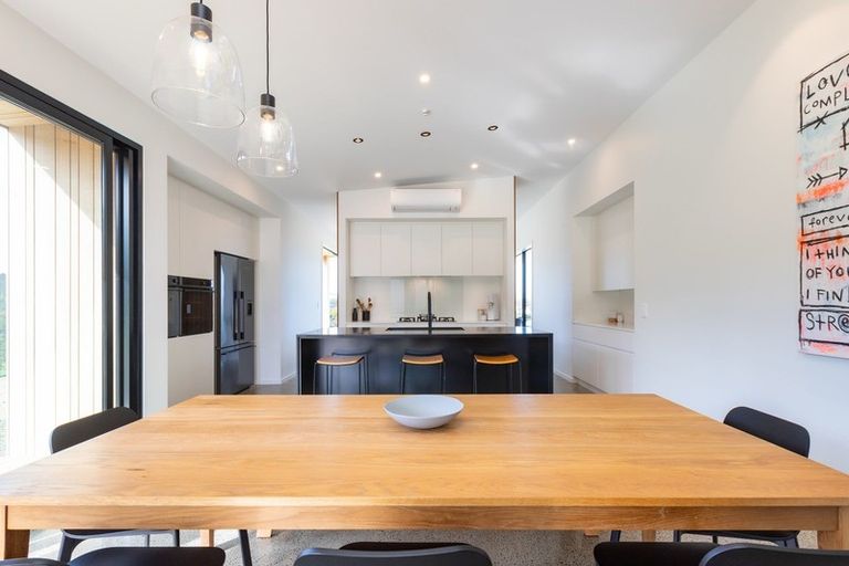 Photo of property in 74 Robert Hastie Drive, Mangawhai, 0573