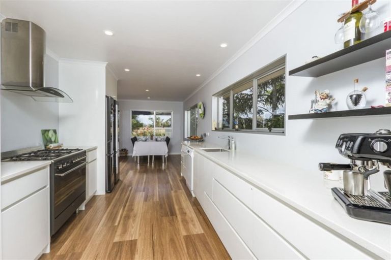 Photo of property in 116 Clover Road West, Hope, Brightwater, 7091