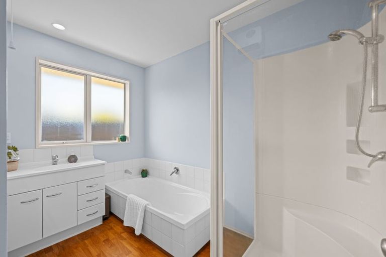 Photo of property in 19 Ballymena Drive, Belfast, Christchurch, 8051