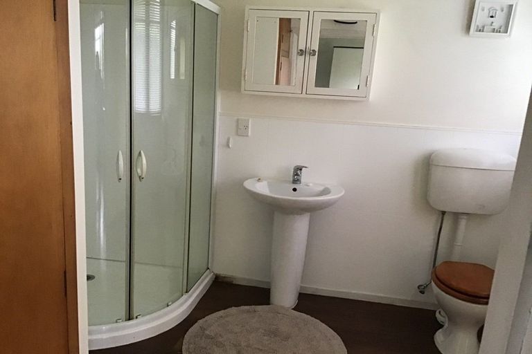 Photo of property in 14 Leask Street, Omakau, 9376