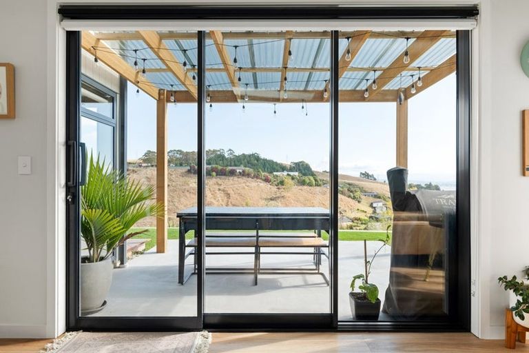 Photo of property in 23 Hill Tops Way, Stoke, Nelson, 7011